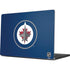 NHL Winnipeg Jets Logo MacBook Pro 14in (2021-24) Skin