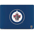 NHL Winnipeg Jets Logo MacBook Pro 14in (2021-24) Skin
