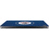 NHL Winnipeg Jets Logo MacBook Pro 14in (2021-24) Skin