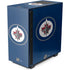 NHL Winnipeg Jets Logo NZXT H510 Compact ATX Mid-Tower Case Skin