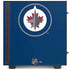 NHL Winnipeg Jets Logo NZXT H510 Compact ATX Mid-Tower Case Skin