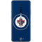 NHL Winnipeg Jets Logo OnePlus 7 Pro Skin