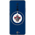 NHL Winnipeg Jets Logo OnePlus 7 Pro Skin