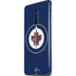 NHL Winnipeg Jets Logo OnePlus 7 Pro Skin