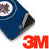 NHL Winnipeg Jets Logo OnePlus 7 Pro Skin