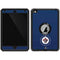 NHL Winnipeg Jets Logo Otterbox Defender iPad Skin