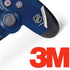NHL Winnipeg Jets Logo PS4 Controller Skin