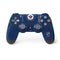 NHL Winnipeg Jets Logo PS4 Controller Skin