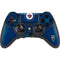 NHL Winnipeg Jets Logo PS4/PC SCUF Impact Controller Skin