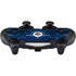 NHL Winnipeg Jets Logo PS4/PC SCUF Impact Controller Skin