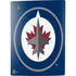 NHL Winnipeg Jets Logo PS5 Digital Edition Bundle Skin