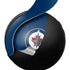 NHL Winnipeg Jets Logo PULSE 3D Wireless Headset for PS5 Skin