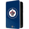 NHL Winnipeg Jets Logo Surface Duo Skin