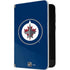 NHL Winnipeg Jets Logo Surface Duo Skin