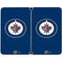 NHL Winnipeg Jets Logo Surface Duo Skin