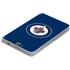 NHL Winnipeg Jets Logo Surface Duo Skin