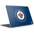 NHL Winnipeg Jets Logo Surface Laptop 3 13.5in Skin