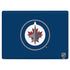 NHL Winnipeg Jets Logo Surface Laptop 3 13.5in Skin