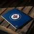 NHL Winnipeg Jets Logo Surface Laptop 3 13.5in Skin