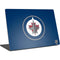 NHL Winnipeg Jets Logo Surface Laptop 4 15in Skin