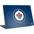 NHL Winnipeg Jets Logo Surface Laptop 4 15in Skin
