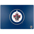 NHL Winnipeg Jets Logo Surface Laptop 4 15in Skin