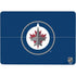 NHL Winnipeg Jets Logo Surface Laptop Studio Skin