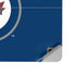 NHL Winnipeg Jets Logo Surface Laptop Studio Skin