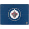 NHL Winnipeg Jets Logo Surface Pro 8 Skin