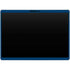 NHL Winnipeg Jets Logo Surface Pro 8 Skin