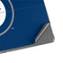 NHL Winnipeg Jets Logo Surface Pro 8 Skin