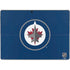 NHL Winnipeg Jets Logo Surface Pro 9 Skin