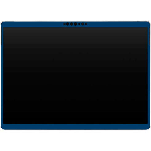 NHL Winnipeg Jets Logo Surface Pro 9 Skin