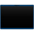 NHL Winnipeg Jets Logo Surface Pro 9 Skin