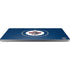 NHL Winnipeg Jets Logo Universal Laptop 14in (11.4 x 8.2in) Skin