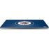NHL Winnipeg Jets Logo Universal Laptop 16.6in (13.4 x 9.7in) Skin