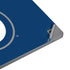 NHL Winnipeg Jets Logo Universal Laptop 16.6in (13.4 x 9.7in) Skin