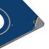 NHL Winnipeg Jets Logo Universal Laptop 17in (13.8 x 10in) Skin