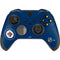 NHL Winnipeg Jets Logo Xbox Elite Wireless Controller Series 2 Skin