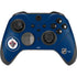 NHL Winnipeg Jets Logo Xbox Elite Wireless Controller Series 2 Skin