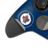 NHL Winnipeg Jets Logo Xbox Elite Wireless Controller Series 2 Skin