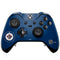 NHL Winnipeg Jets Logo Xbox One Elite Controller Skin