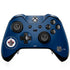 NHL Winnipeg Jets Logo Xbox One Elite Controller Skin