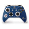 NHL Winnipeg Jets Logo Xbox One S Controller Skin