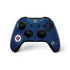 NHL Winnipeg Jets Logo Xbox One X Controller Skin