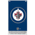 NHL Winnipeg Jets Logo Xbox Series S Bundle Skin