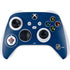 NHL Winnipeg Jets Logo Xbox Series S Controller Skin