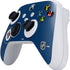 NHL Winnipeg Jets Logo Xbox Series S Controller Skin