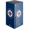 NHL Winnipeg Jets Logo Xbox Series X Console Skin