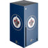 NHL Winnipeg Jets Logo Xbox Series X Console Skin